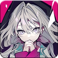 LOOPERS游戏纯净版
