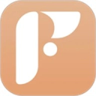 呼啦鸽免费原版