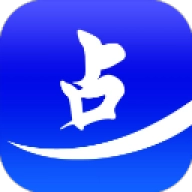 点睛网官方最新版