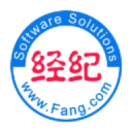 经纪云