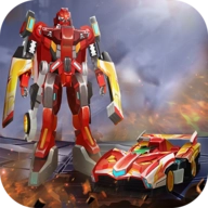 爆裂飞车免广告版 v2.1.2