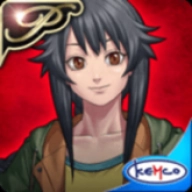 人狼村之谜 v1.1.406