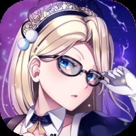 精灵连萌 v1.0.9