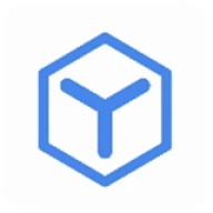 Hzzspro画质助手 v1.78.00