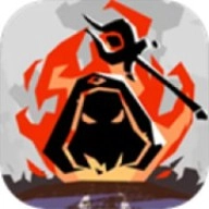 兵器大作战免费原版