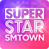 SUPERSTAR SMTOWN安卓版