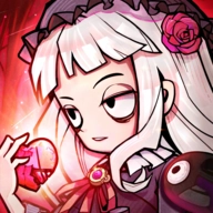 艾尔多战记手游无广告版