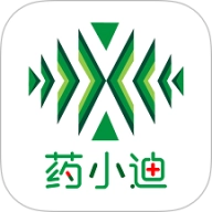 药小迪
