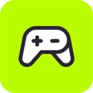 飞鸟模拟器 v1.0.3