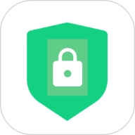 倒计时一键锁屏 v1.0.2
