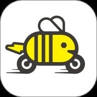 蜜蜂出行 v8.2.5