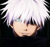 秋华连点 v 2.9.66