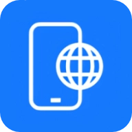 WebIDE编辑器 v1.9.7