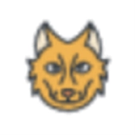 元萝卜虚拟机 v1.0.12