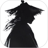 侠客日记 v1.17.0