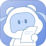 汉小印 v3.3.2-cn