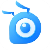 蚂蚁市场电视版