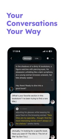 Rochat官方正版(3)