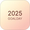 GoalDay免费版