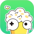 好游快爆极速版