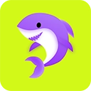 沙沙动画最新版 V13