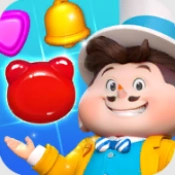 快乐比赛正式版