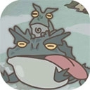 轉(zhuǎn)生成為野蠻人最新版