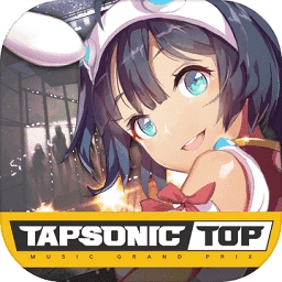 音速出击top(Tapsonic TOP)手机最新版
