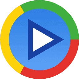 xfplay影音先锋播放器 免费版