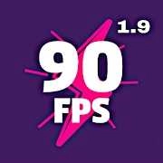 90fps最新版