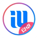 爱思盒子安卓端  v1.0