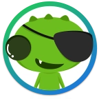 一键ROOT精灵最新版