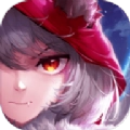 王权纪元手游直装版