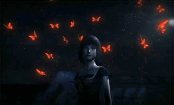 零红蝶-3060手游免费版图1