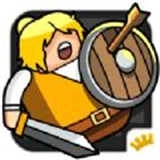 街头角斗士最新版