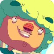 巴西狂奔之旅 V1.10.2