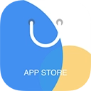 爱酷应用商店 1.81.5