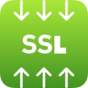 抓包精灵Pro专业版 v2.1.20