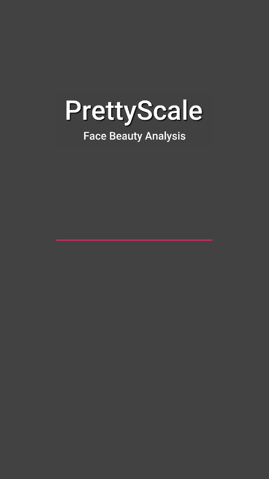 prettyscale