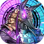 神之觉者官方最新版