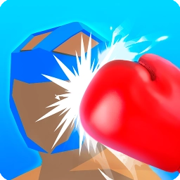 低模拳击之王King of the Ring