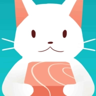 内饭盒inbento手机最新版