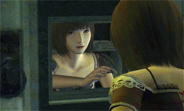 零红蝶-3060手游免费版图4