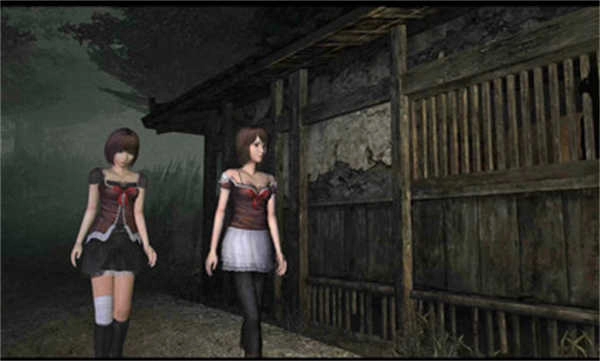 零红蝶-3060手游免费版图2