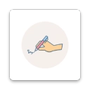 浮生记免费安装 