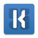 Kustom Widget最新版