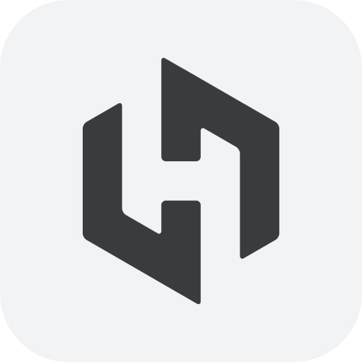 小黑盒安卓版 v1.3.366