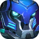 未来之境 V1.0.15