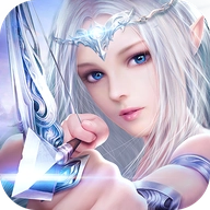 末日的尽头 V2.3.32