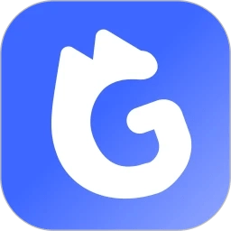 米果视频剪辑2026 